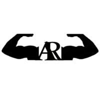 فروشگاه تولیدی ورزشی ای آر پی فیت