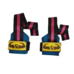 بندلیفت مچ دار arp