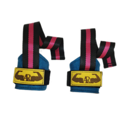 بندلیفت مچ دار arp