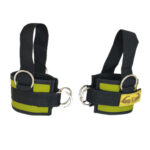 پابند کراس آور پلاس 8 حلقه