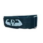 کمربند تخصصی بدنسازی Arp