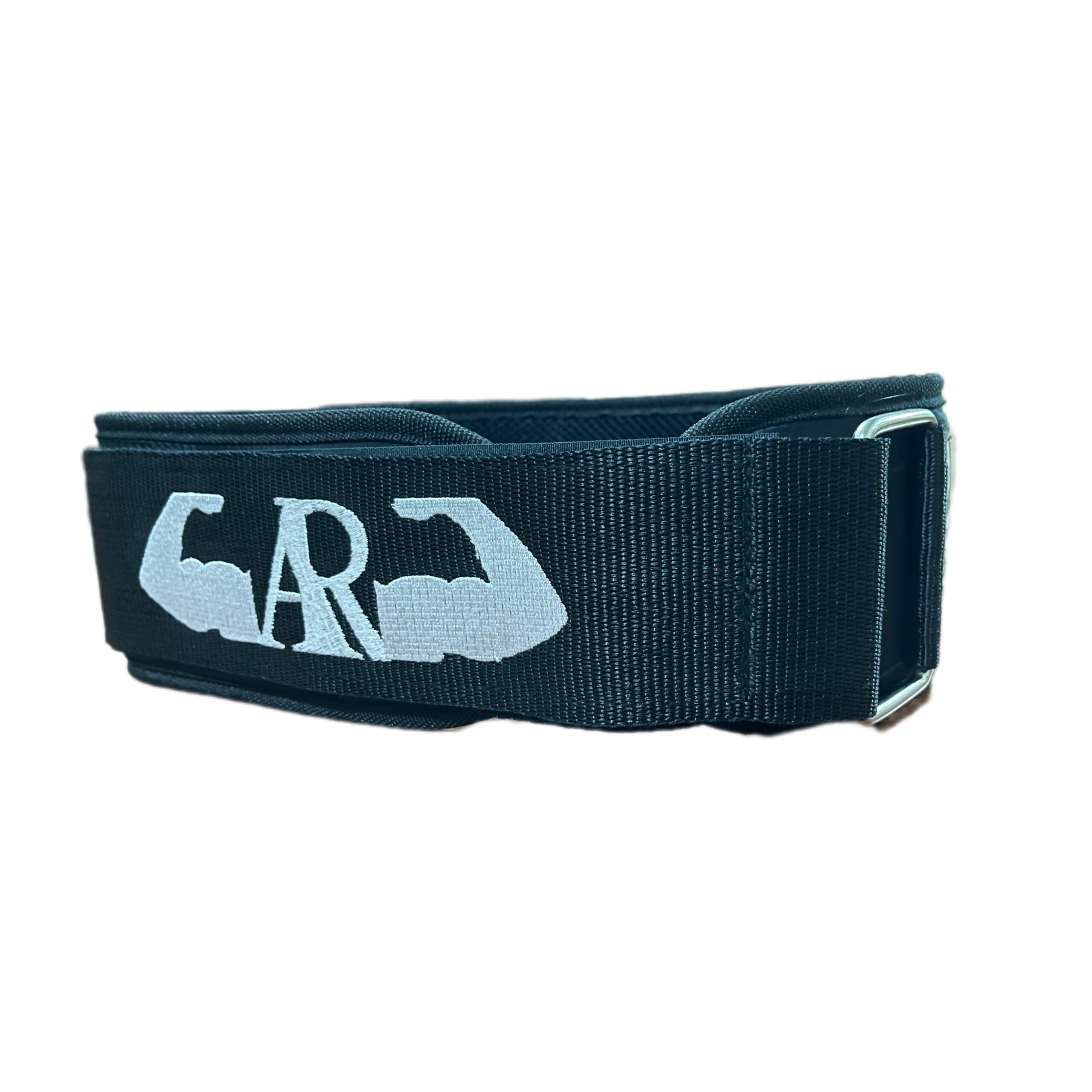 کمربند تخصصی بدنسازی Arp