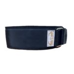 کمربند تخصصی بدنسازی Arp