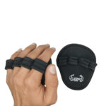 کف بند بدنسازی Arp