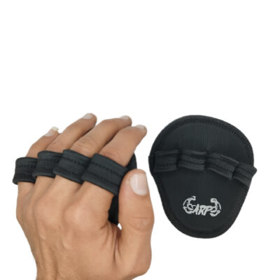 کف بند بدنسازی Arp