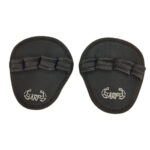 کف بند بدنسازی arp رنگ مشکی