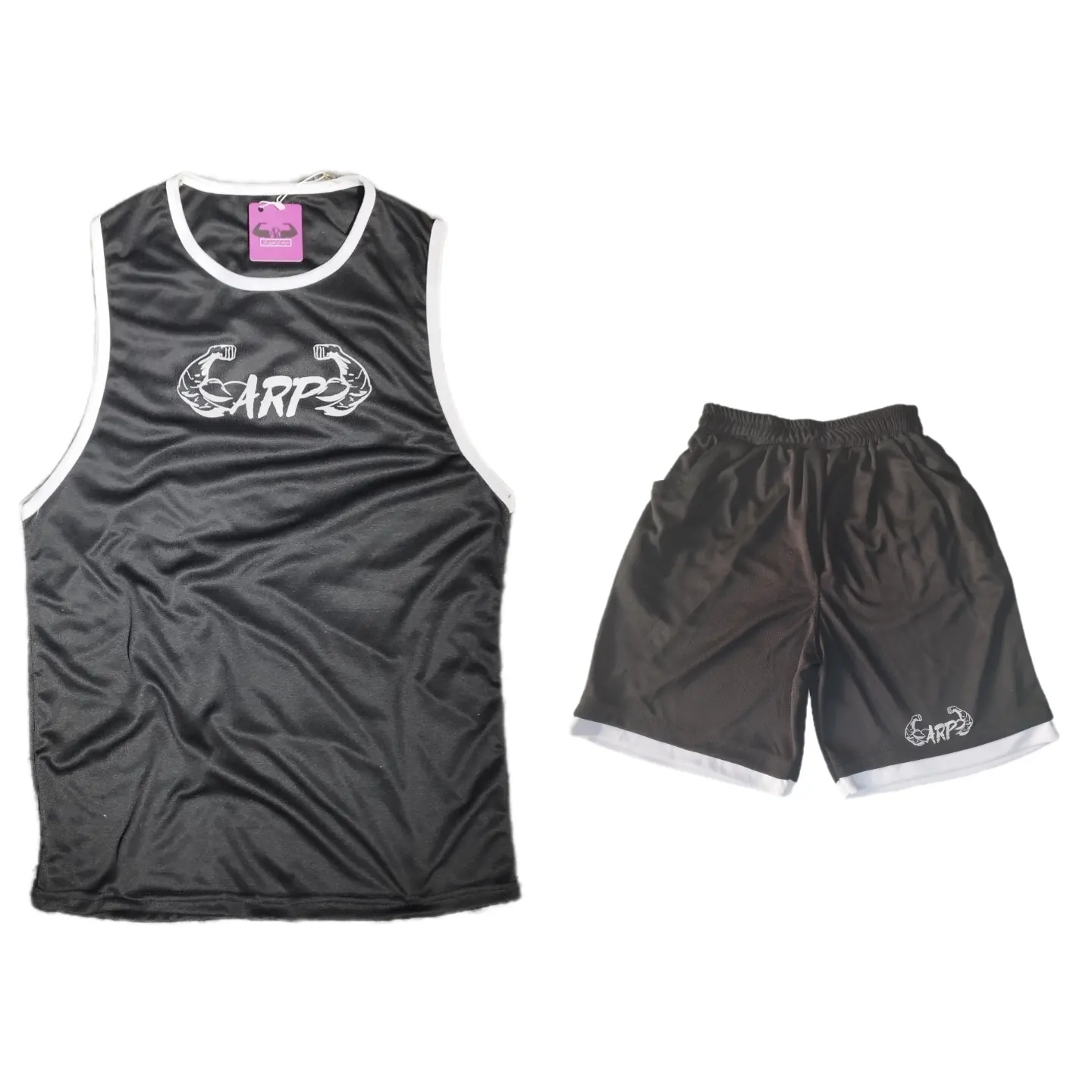 IMG_20230107_173507_652