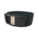 کمربند چریکی بدنسازی