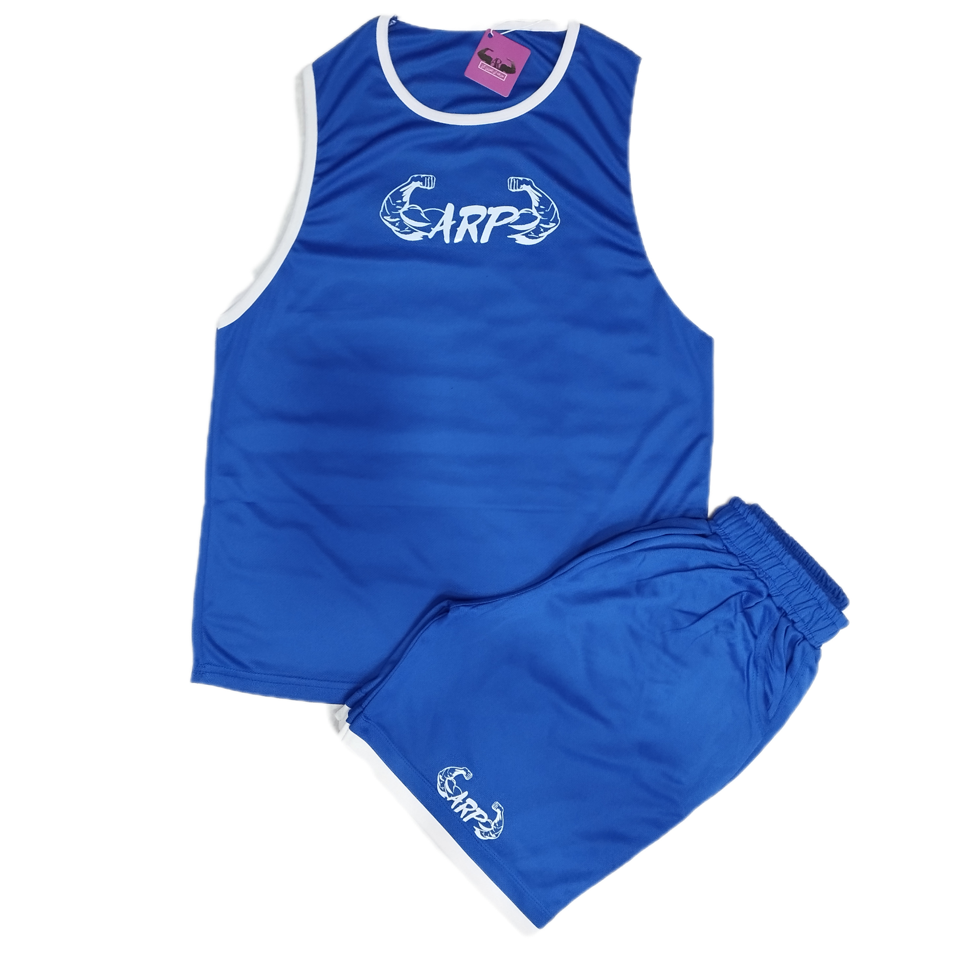 InShot_۲۰۲۲۱۲۱۵_۲۰۲۴۱۰۸۷۴