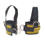 پابند کراس آور پلاس (8 حلقه)