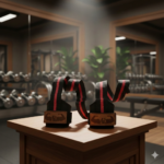 بندلیفت مچبند دار ARP