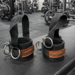 پابند کراس آور مشکی ARP