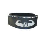 کمربند تخصصی زنانه و مردانه arp نسخه مجیکال