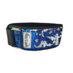 کمربند تخصصی زنانه و مردانه arp نسخه مجیکال