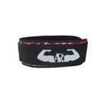 کمربند تخصصی بدنسازی زنانه و مردانه نسخه مجیکال