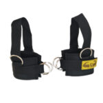 پابند کراس آور پلاس arp