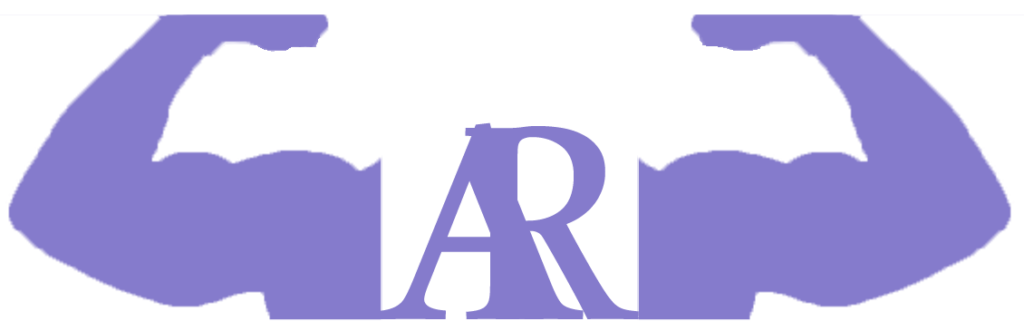 فروشگاه آنلاین پوشاک و لوازم ورزشی ARP