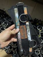 پابند کراس آور اسپرت