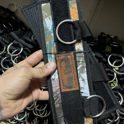 پابند کراس آور اسپرت