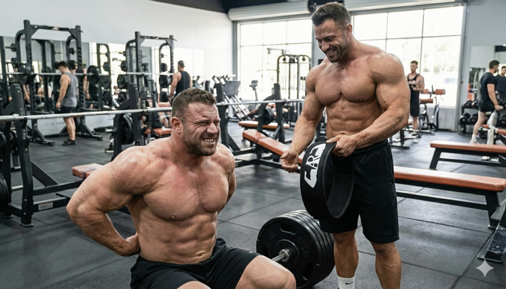 پیشگیری مؤثر از آسیب‌های ستون فقرات