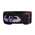 کمربند تخصصی بدنسازی ARP