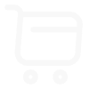 shopping-cart